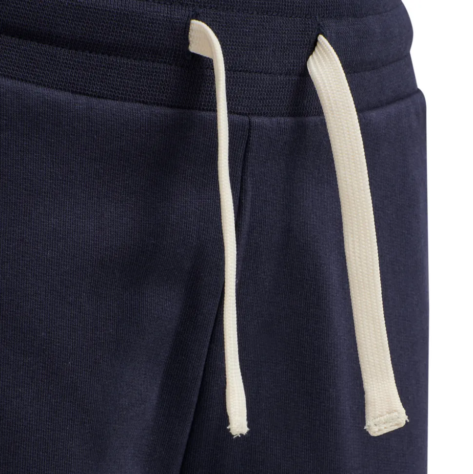 Bassim shorts - 1009