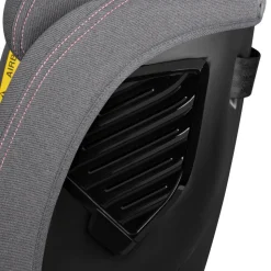 Bastiaan one i-size - pink rose