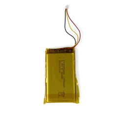 Batteri N65 1450mAh