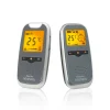 BC-5700D babyalarm