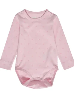 Beesy body ls - 3638