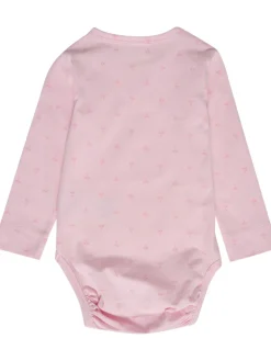 Beesy body ls - 3638