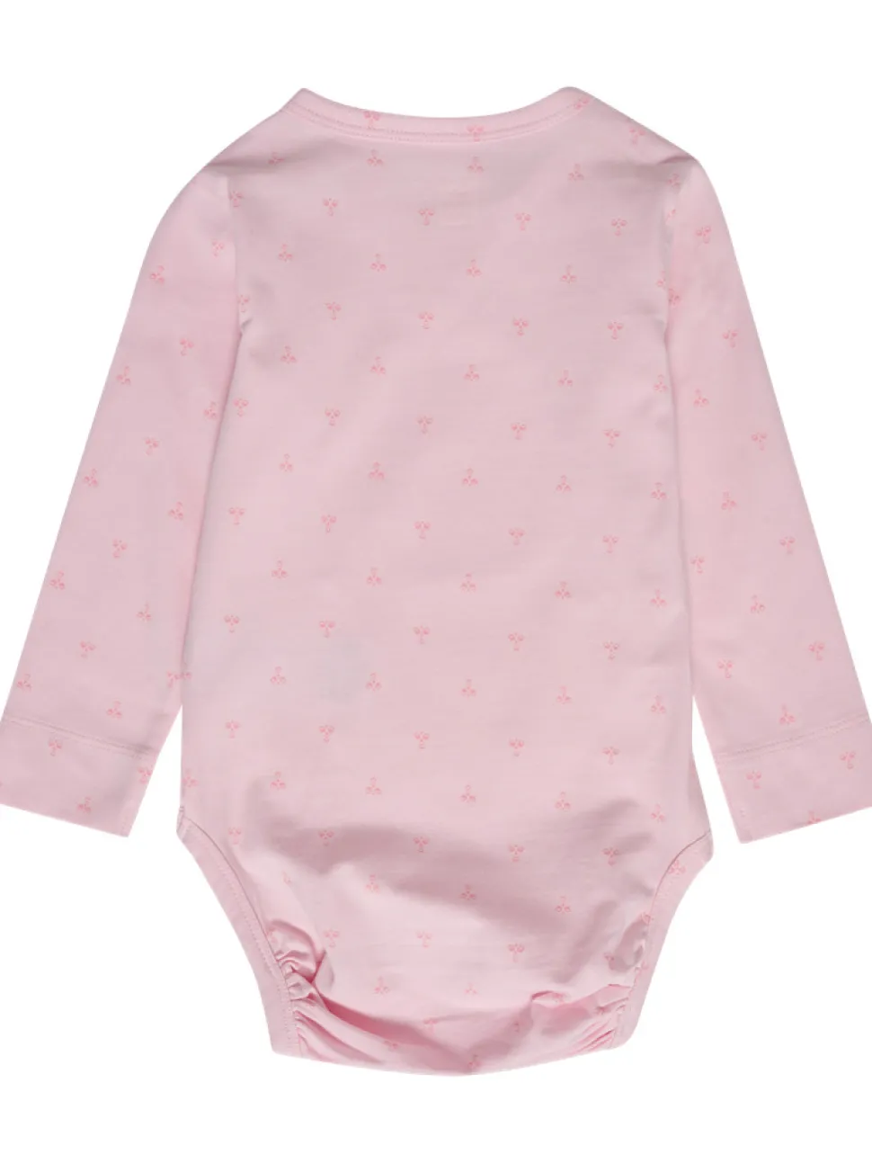 Beesy body ls - 3638