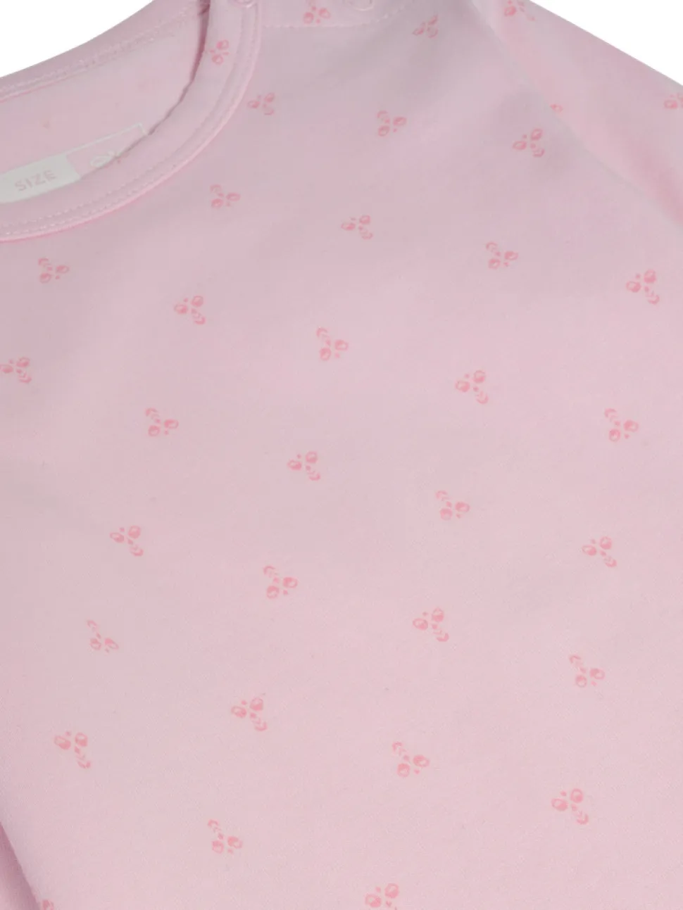 Beesy body ls - 3638