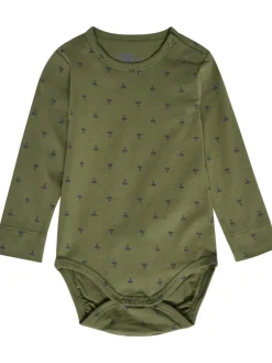 Beesy body ls - 6168