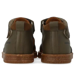 Begynder sandal - 4152