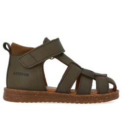 Begynder sandal - 4152