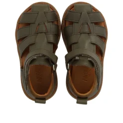 Begynder sandal - 4152