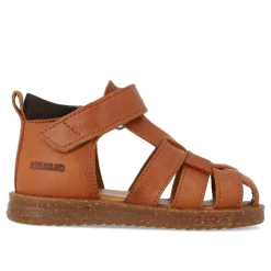 Begynder sandal - 4121