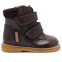 Begynder Tex Støvle Med Velcro - 1958