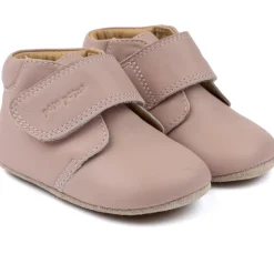 Begynder Velcro - Rose