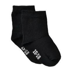 BeKids Strømpe - 106