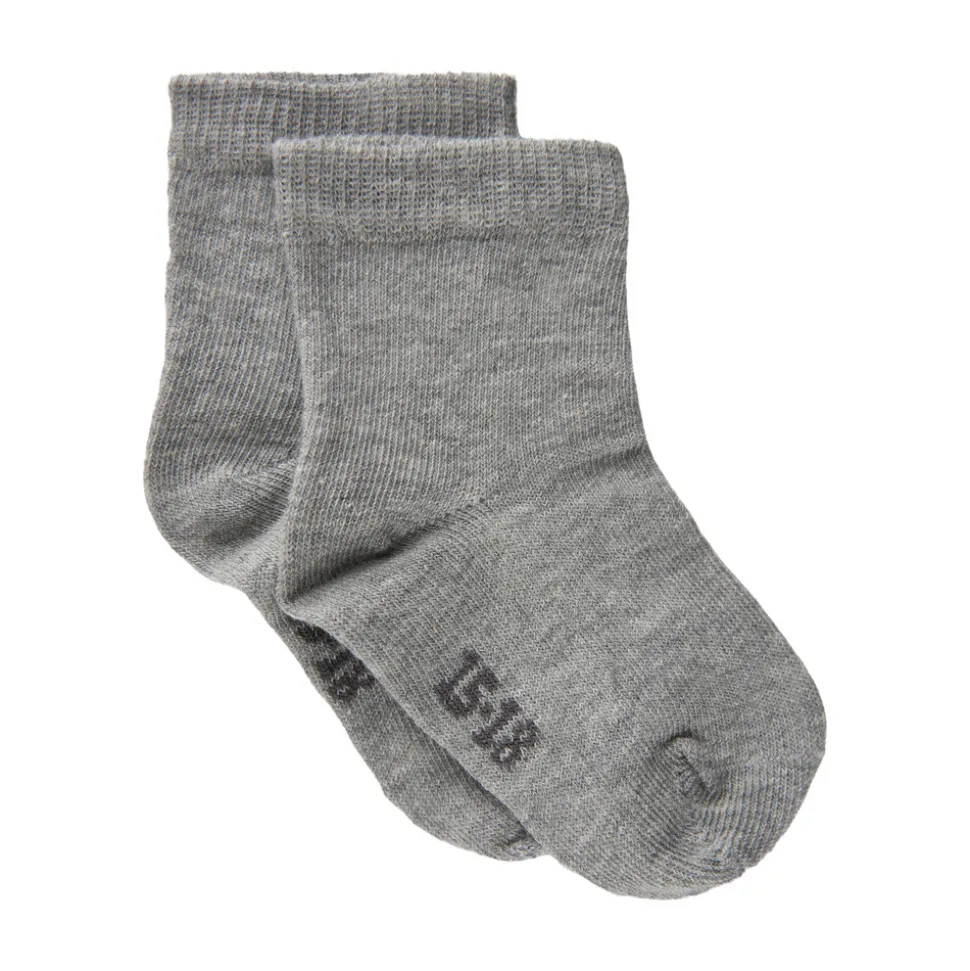 BeKids Strømpe - 130