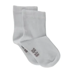 BeKids Strømpe - 100