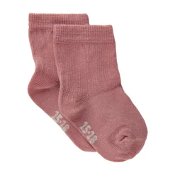 BeKids Strømpe - 524