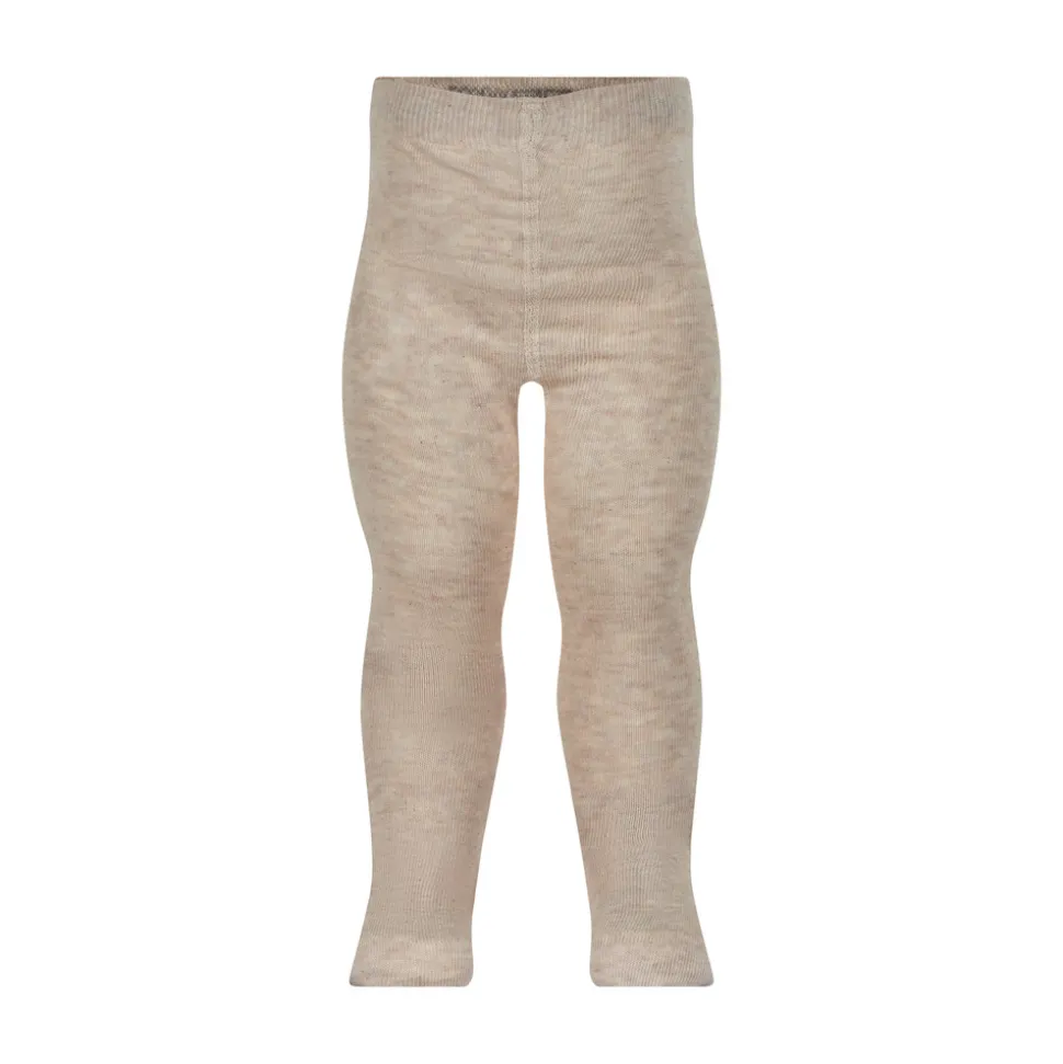 BeKids Strømpebukser - 227