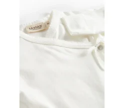 Belita Slå-om-body - Gentle white