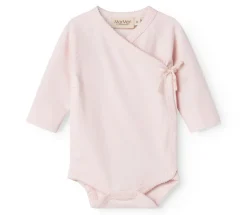 Belita Slå-om-body - Rosa