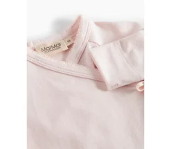 Belita Slå-om-body - Rosa