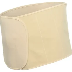 Belly Binder Natur L-XL