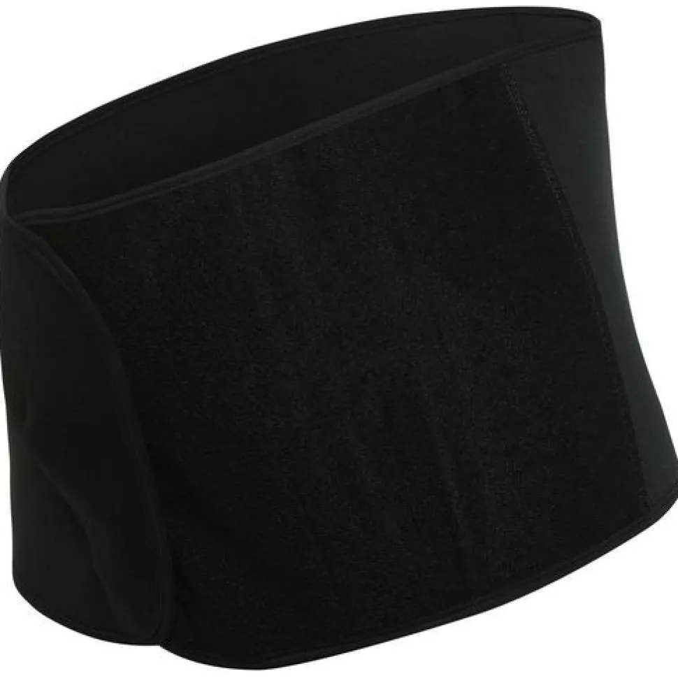 Belly Binder Sort L-XL