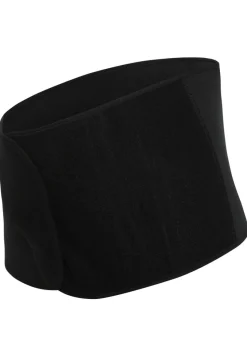 Belly Binder Sort S-M