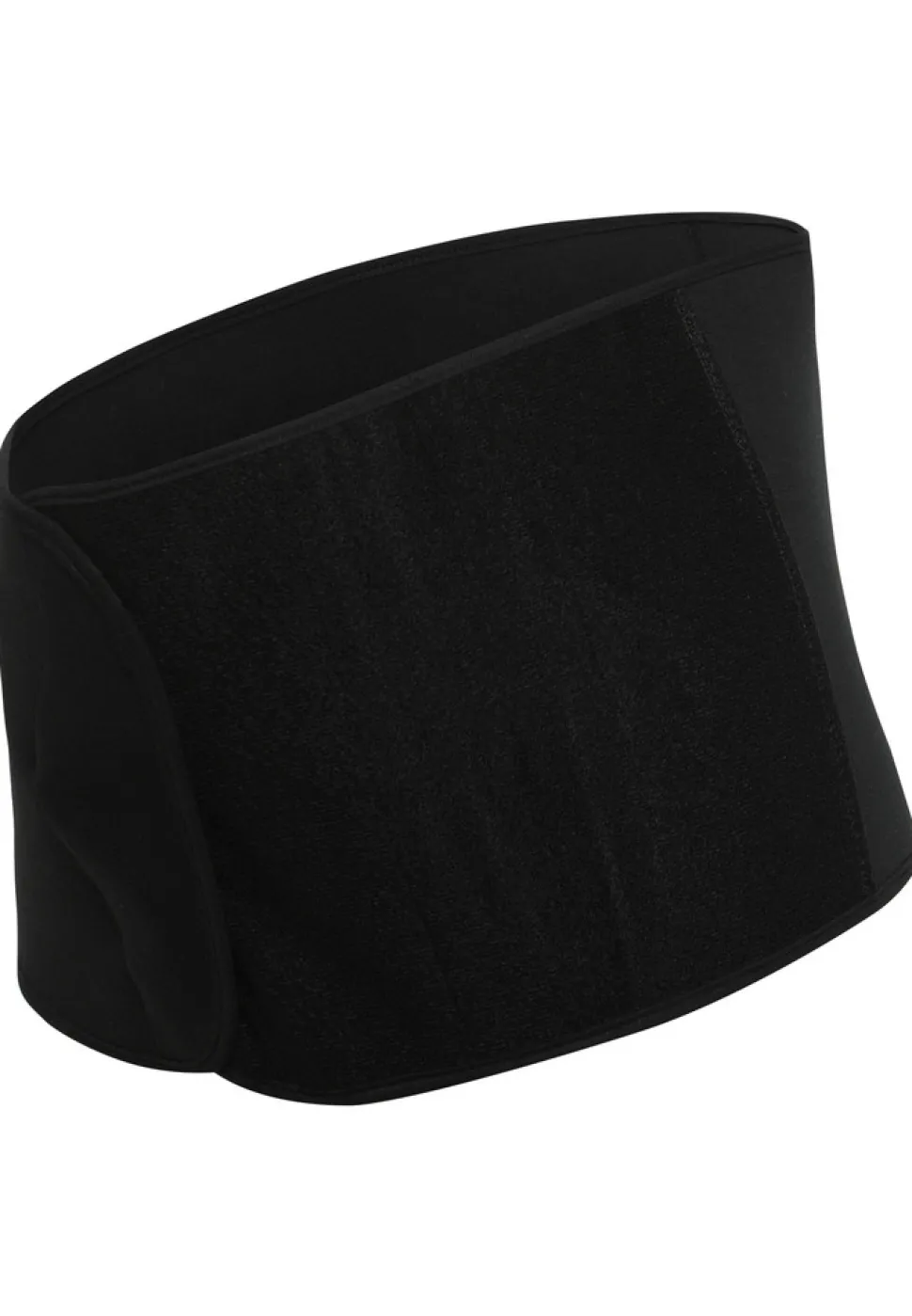 Belly Binder Sort S-M