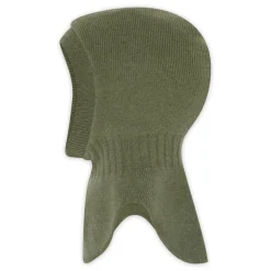 Bergen elefanthue - 1235