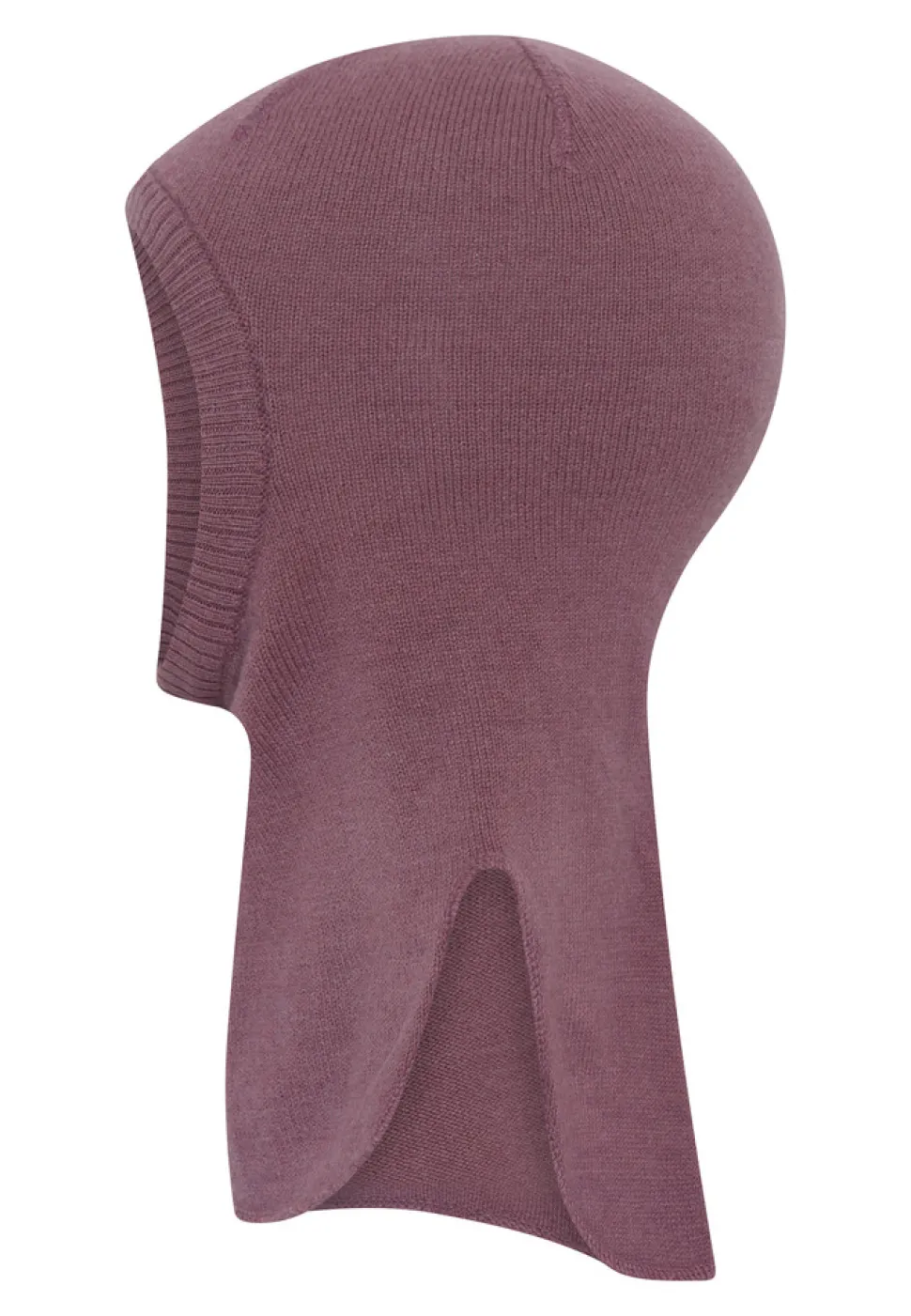 Bergen light elefanthue - 4201