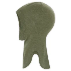 Bergen light elefanthue - 1235