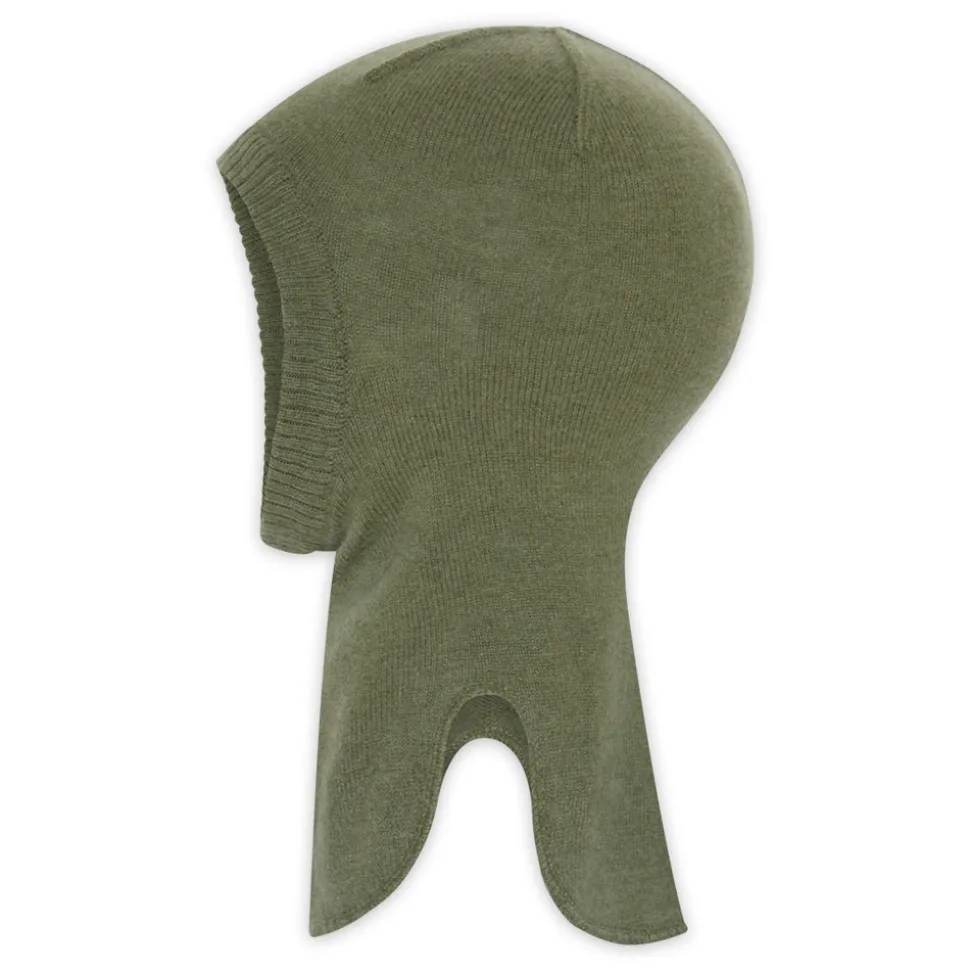 Bergen light elefanthue - 1235