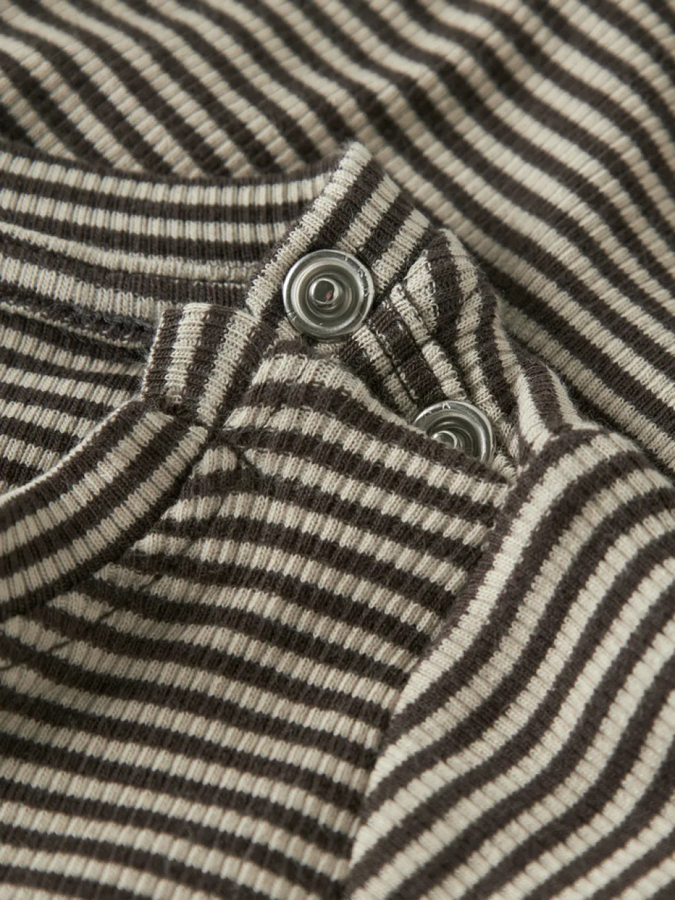 Berro R Langærmet Body - Delicioso