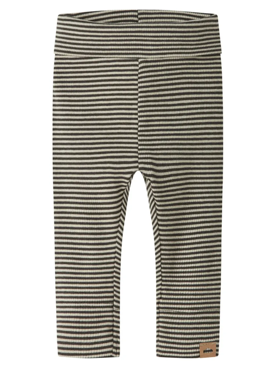 Berro R Long John Leggings - Delicioso