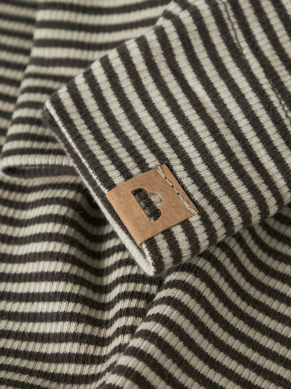 Berro R Long John Leggings - Delicioso