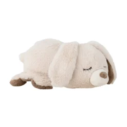 Berta Bamse, Brun, Polyester