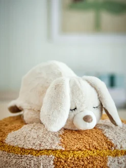 Berta Bamse, Brun, Polyester