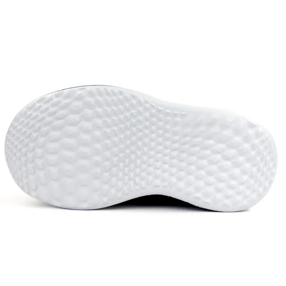 B&G Infinity Light m. Blink - Navy