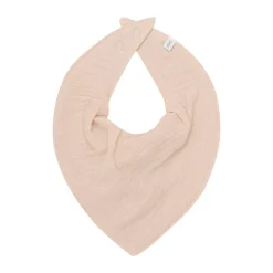 Bib Muslin (2-pack) - 250