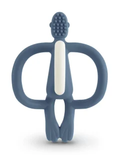 Bidering - Airforce Blå