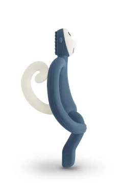 Bidering - Airforce Blå