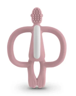 Bidering - Dusty Pink