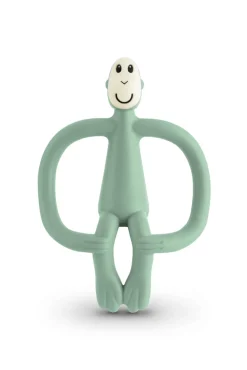 Bidering, Mint Green