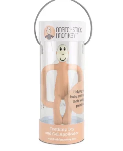 Bidering Peach Salmon