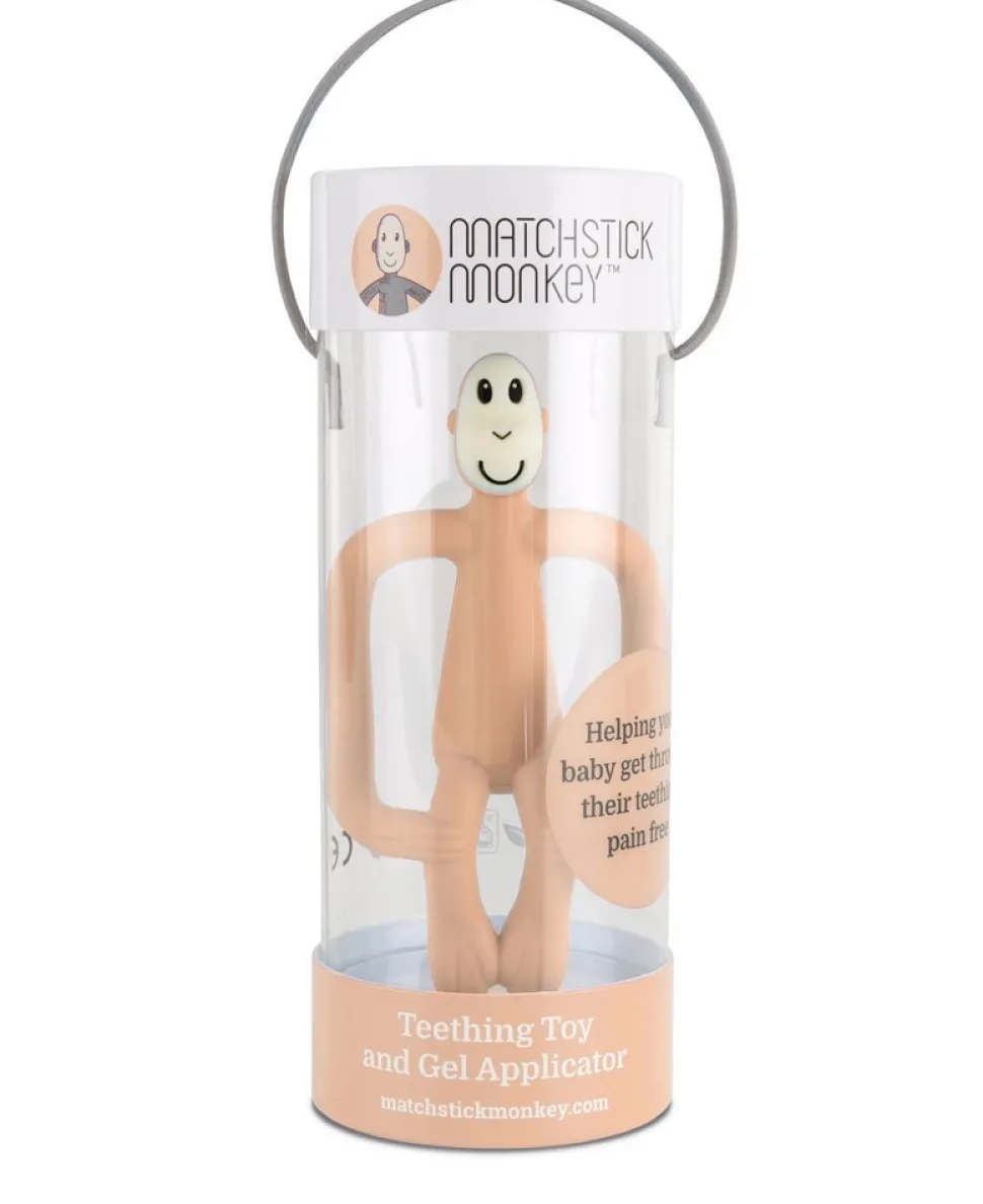 Bidering Peach Salmon