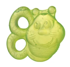 Bideringe Med Vand, 2 Stk