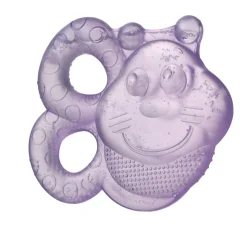 Bideringe Med Vand, 2 Stk