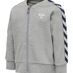 Bille joggingsæt - 2006