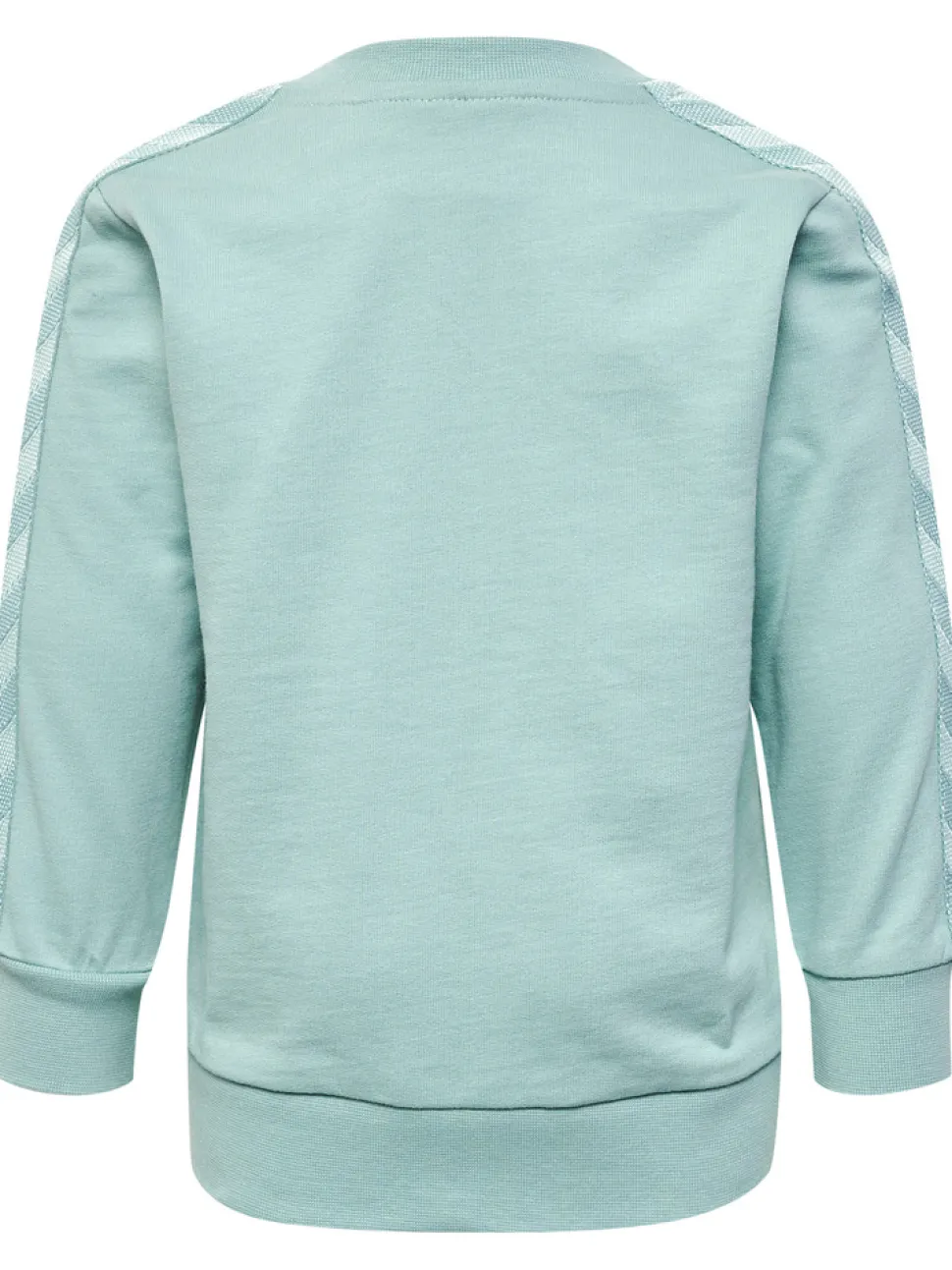 Bille joggingsæt - BLUE SURF