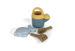 BIO Sand- og vandsæt