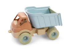 Bioplast Lastbil I Æske